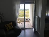 Apartment Doma - B&B
