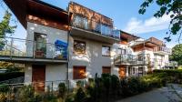 Apartament Neptun - B&B