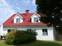 Haus Isabella - Ferienwohnung