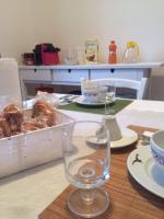 Casa Vacanze La Villa - B&B Morino