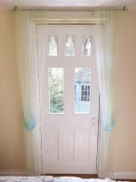 Pretty Maida Vale Apartments - Chambres d’hôtes Londres