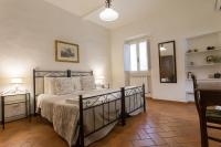 B&B Prato - Datini Apartment - Bed and Breakfast Prato