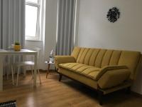 Aveiro White Studios - B&B Aveiro