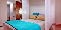 Appartement Deluxe