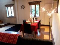 Casa con 2 Camere da Letto