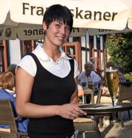 Halberstädter Hof - B&B Halberstadt