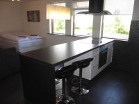 Ártún Apartment - B&B Hofn