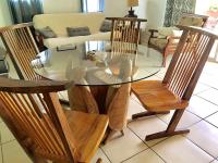 My Ohana - 30 days - B&B Kailua-Kona