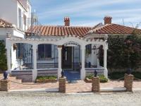 Las Golondrinas - B&B