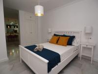 CALLE ABEJAR,PLAZA - Chambres d’hôtes Cordoue