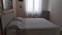 Casa de 2 dormitorios