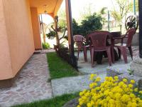 Apartmani GS ***** Zavidovici - B&B Zavidovići