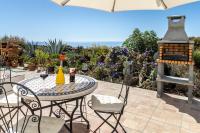 Casa Nova - Chambres d’hôtes Carvoeiro