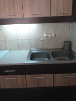 Apartman Nadja i Djole - Bed and Breakfast Soko Banja