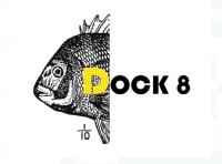 Dock 8 Strande: 50m bis zum Strand u. der Promenade - Ferienwohnung Strande
