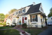 Blacksburg Bed & Breakfast - Bed and Breakfast