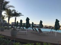 The Blyde River Walk Estate - B&B Pretoria