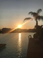 The Blyde River Walk Estate - B&B Pretoria