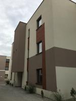 Studio Appartement