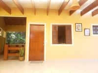 Superior Tweepersoonskamer