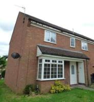 Kempston Cosy Lodge - B&B