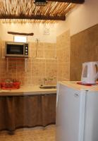 Bungalow Familiare 