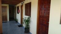 Suites Bella vista - B&B