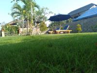 Purnama 2 Homestay - Ferienwohnung Canggu