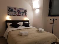 Milly's Home - B&B Catania