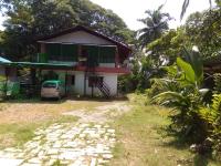 B&B Shādipur - The Leisure Home Stay - Bed and Breakfast Shādipur