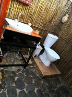 Tente Lit King-Size Arabe de Luxe
