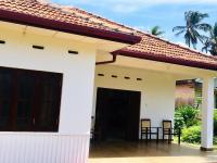 No.54 - B&B Hikkaduwa