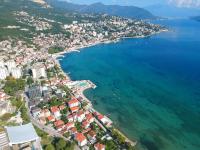 Lucky Studios - Chambres d’hôtes Herceg Novi