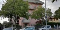 A&G Apartment - Bed and Breakfast