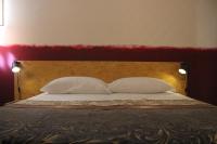 B&B Chieti - Casa Madè - Bed and Breakfast Chieti