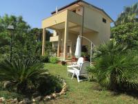Breathtaking View of Salento-Casa Vacanze - Chambres d'hôtes Leporano