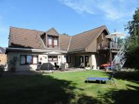 Eurode grenzenlos - Drei Länder in greifbarer Nähe - B&B Aquisgrana