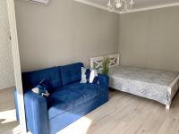 B&B Tchernihiv - Sisters apartment - Bed and Breakfast Tchernihiv