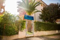 Stella di Mare - Via Amendola - B&B Formia