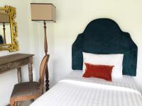 Villa Think Of Home - B&B