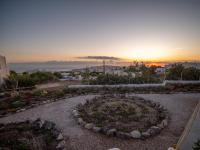 Majestic Sky Luxury Suites - B&B Megalocorio