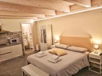 B&B Guardiagrele - Vico-Letto studio apartment - Bed and Breakfast Guardiagrele