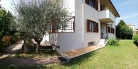 B&B Sutri - Casa Le Anfore - Bed and Breakfast Sutri