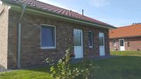 Emsgold - Ferienwohnung