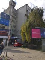 Petrov Apartment in Downtown - City Center 70m2 - B&B Skopje
