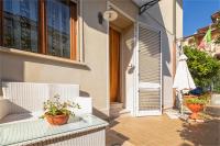 Casa di Marina - B&B