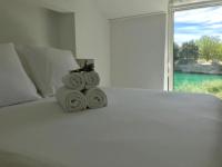 La Casita del Pescador - B&B Ossa de Montiel