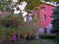 Villa Giselle - B&B