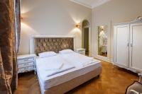 Apartment - Erdgeschoss