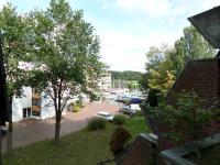 Am Zwischenahner Meer - Bed and Breakfast